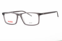 Hugo HUGO HG 1025 Eyeglasses