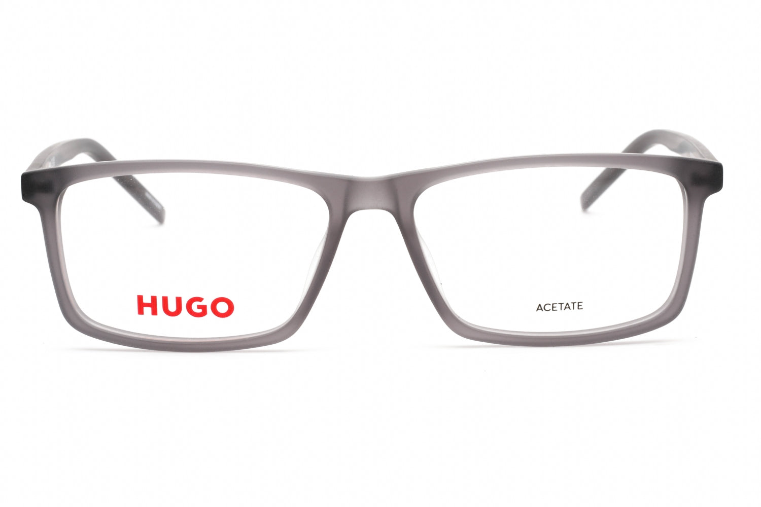 Hugo HUGO HG 1025 Eyeglasses
