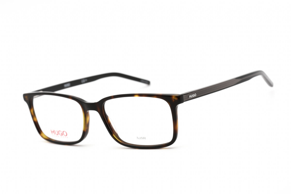 Hugo HUGO HG 1029 Eyeglasses