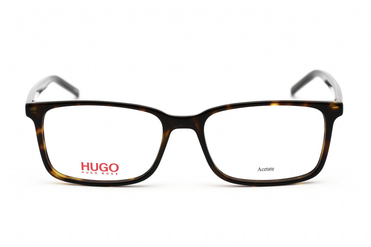 Hugo HUGO HG 1029 Eyeglasses