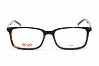 Hugo HUGO HG 1029 Eyeglasses