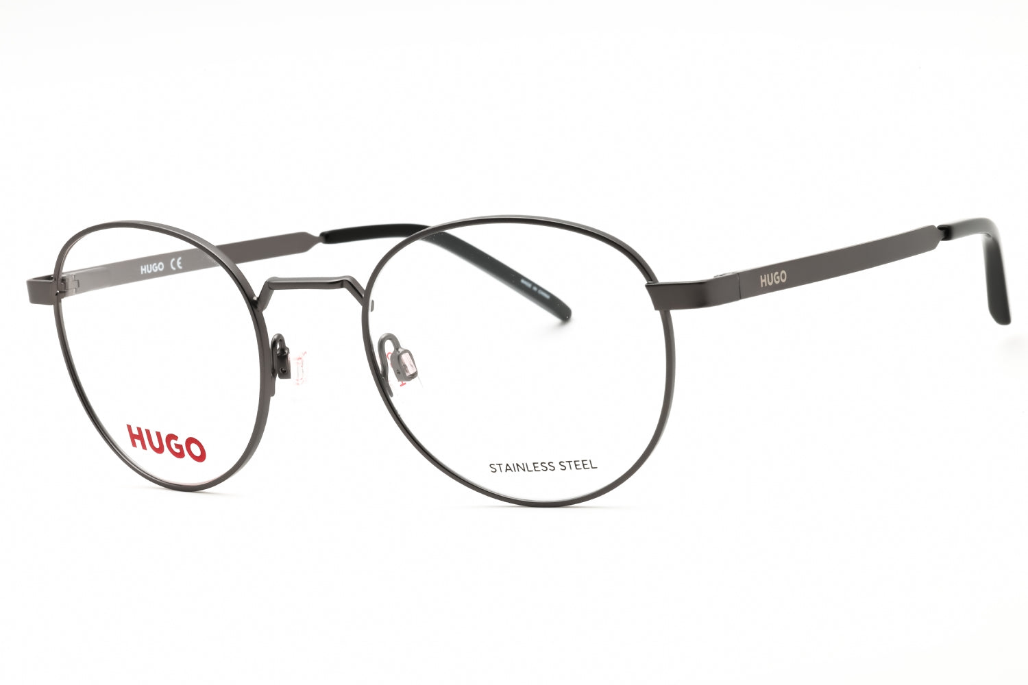 Hugo HUGO HG 1035 Eyeglasses