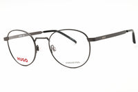 Hugo HUGO HG 1035 Eyeglasses
