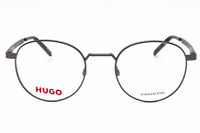 Hugo HUGO HG 1035 Eyeglasses