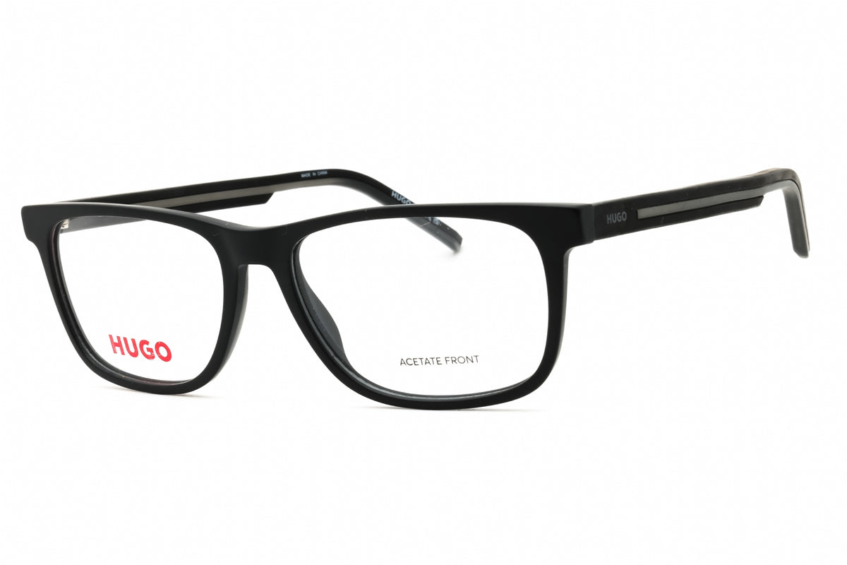 Hugo HUGO HG 1048 Eyeglasses