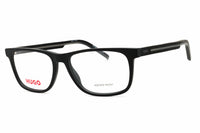 Hugo HUGO HG 1048 Eyeglasses