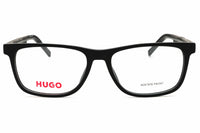 Hugo HUGO HG 1048 Eyeglasses
