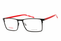 Hugo HUGO HG 1056 Eyeglasses