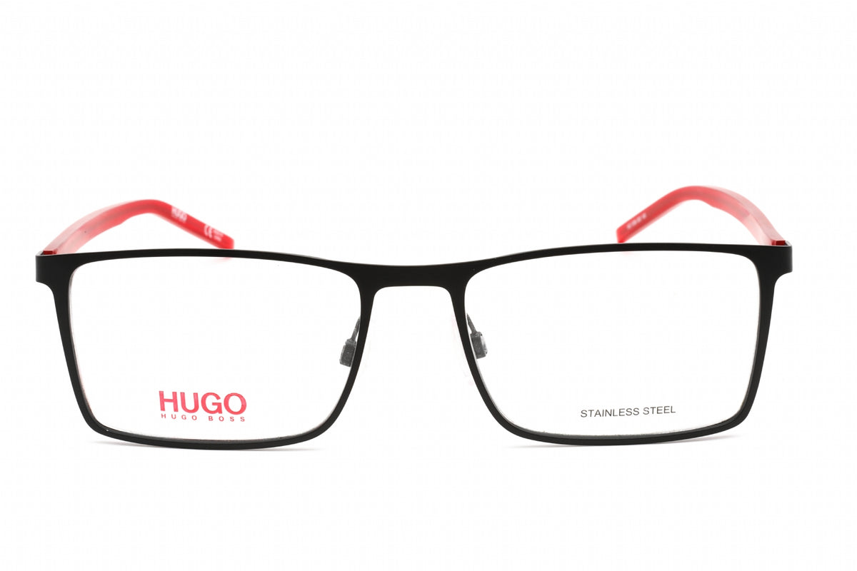 Hugo HUGO HG 1056 Eyeglasses