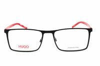 Hugo HUGO HG 1056 Eyeglasses