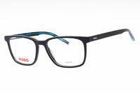 Hugo HUGO HG 1074 Eyeglasses