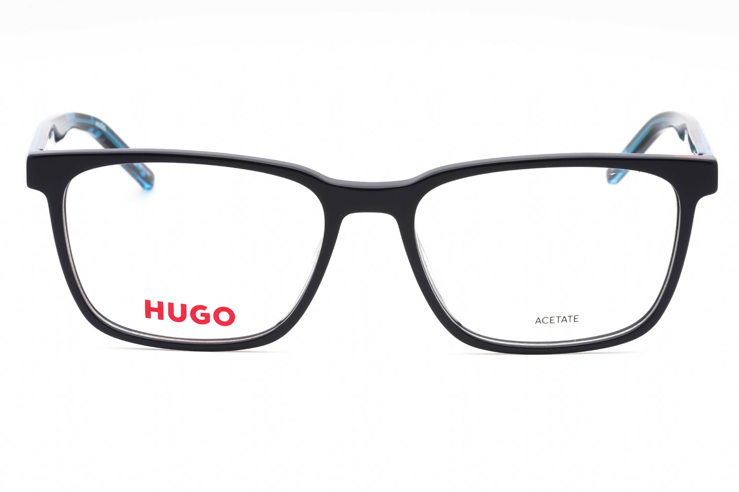 Hugo HUGO HG 1074 Eyeglasses