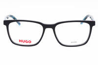 Hugo HUGO HG 1074 Eyeglasses