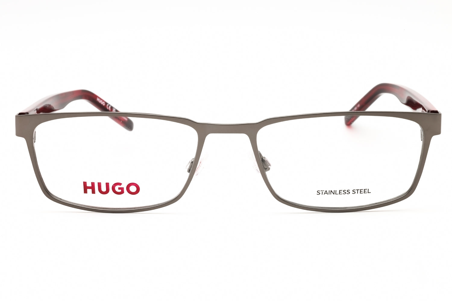 Hugo HUGO HG 1075 Eyeglasses