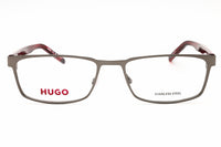 HUGO HG 1075 Eyeglasses