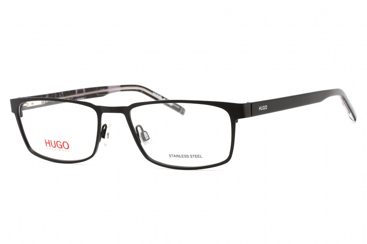 HUGO HG 1075 Eyeglasses