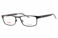 HUGO HG 1075 Eyeglasses