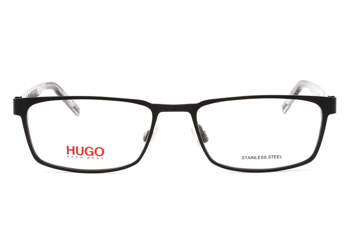 HUGO HG 1075 Eyeglasses