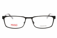 HUGO HG 1075 Eyeglasses