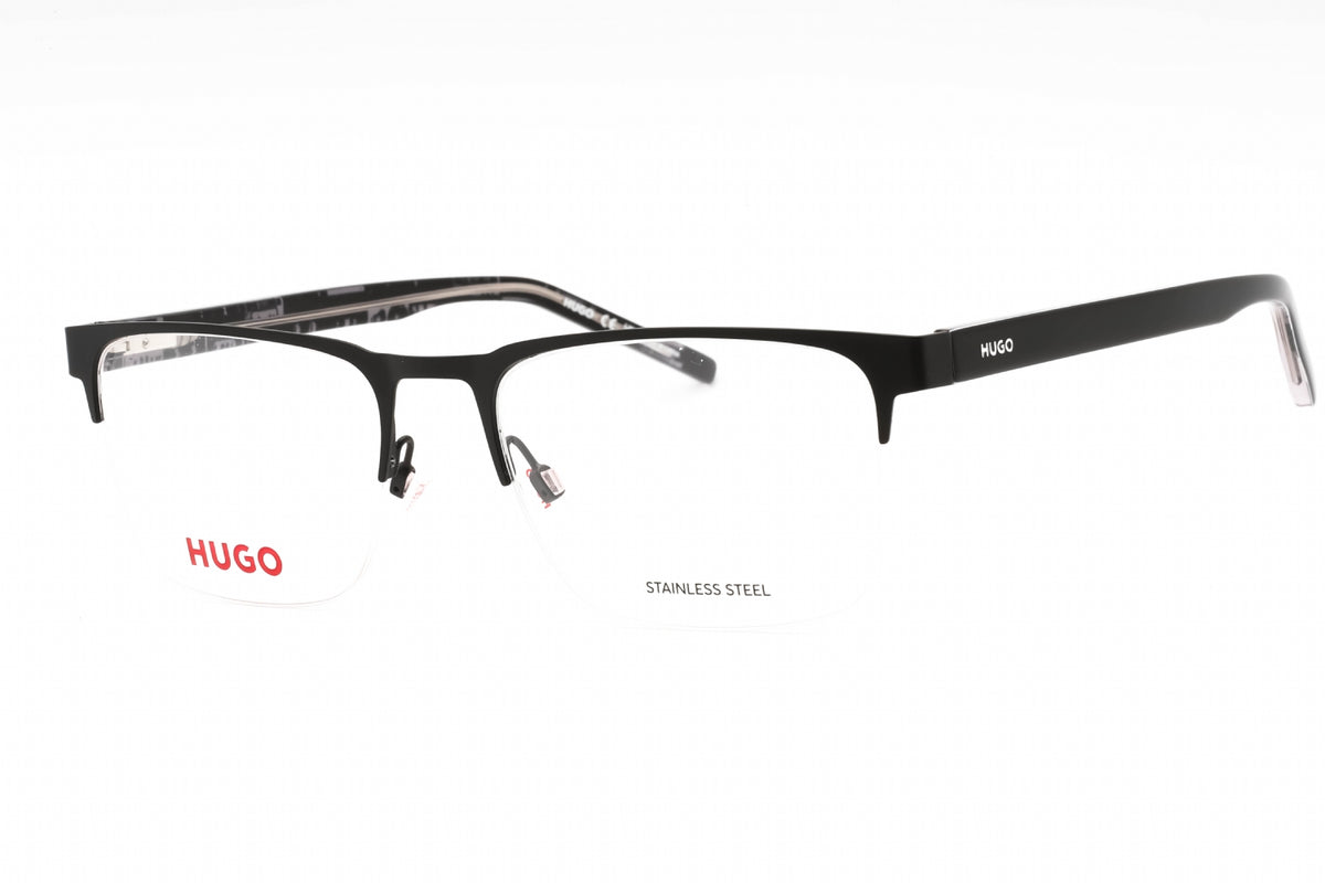 Hugo HUGO HG 1076 Eyeglasses