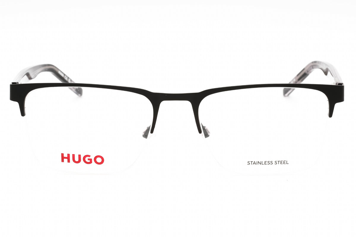 Hugo HUGO HG 1076 Eyeglasses