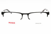Hugo HUGO HG 1076 Eyeglasses
