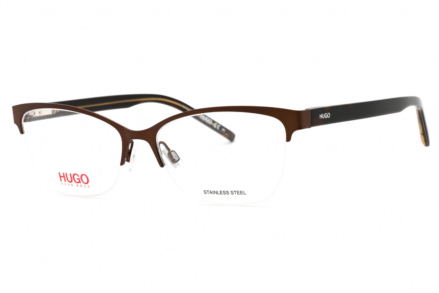 Hugo HUGO HG 1079 Eyeglasses