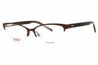 Hugo HUGO HG 1079 Eyeglasses
