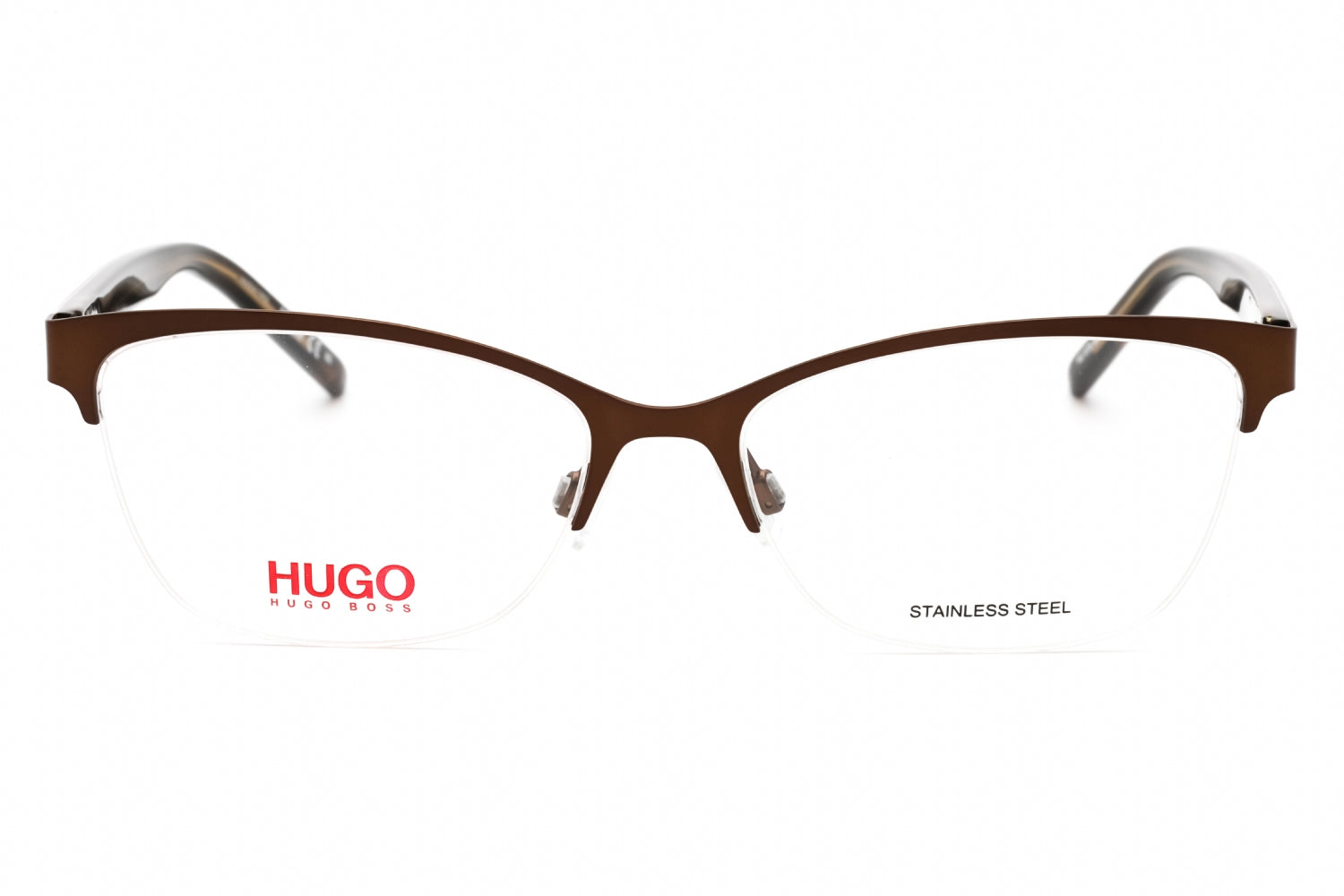Hugo HUGO HG 1079 Eyeglasses