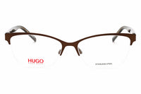 Hugo HUGO HG 1079 Eyeglasses