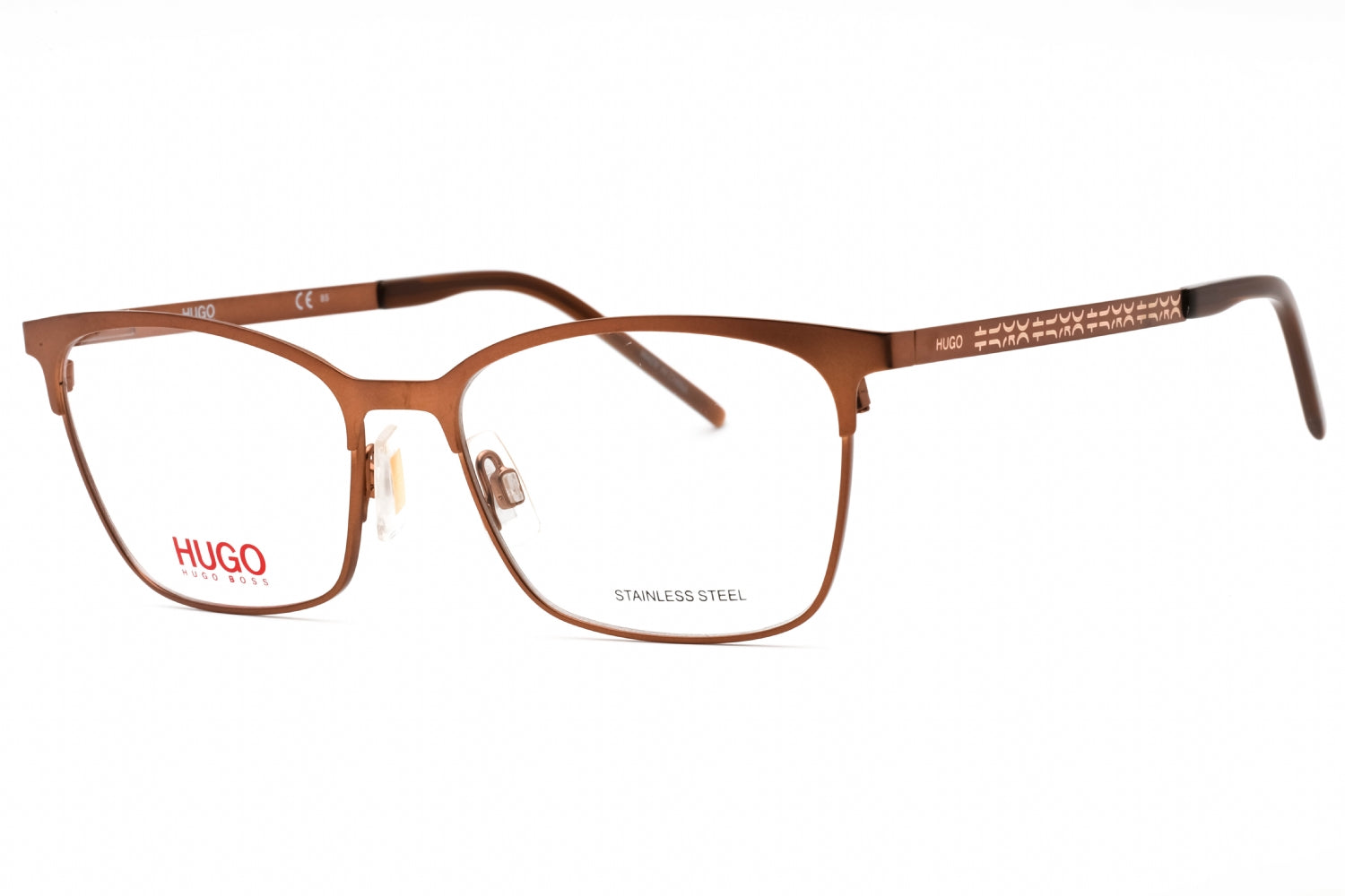 Hugo HUGO HG 1083 Eyeglasses