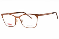 Hugo HUGO HG 1083 Eyeglasses