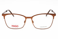 Hugo HUGO HG 1083 Eyeglasses