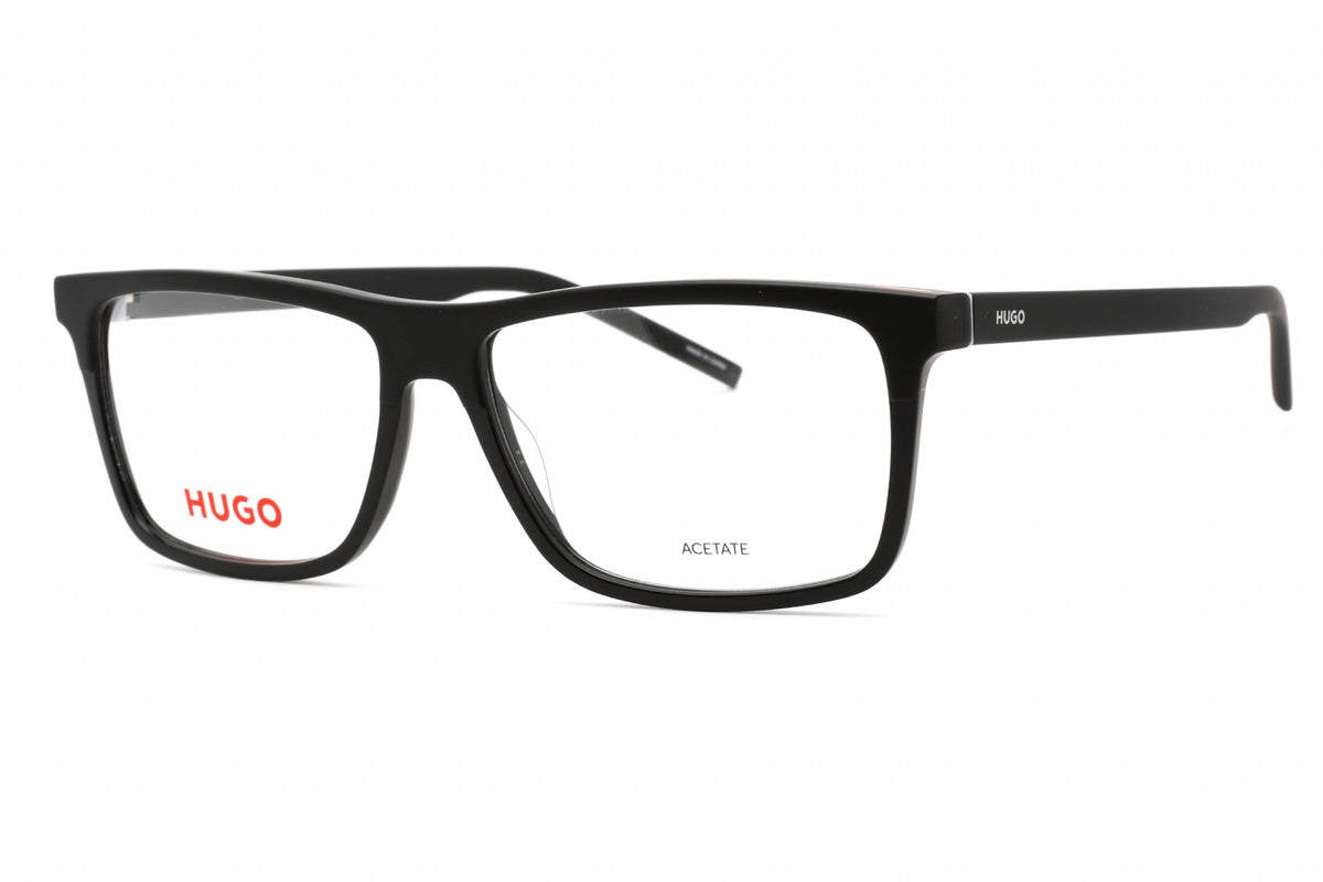 Hugo HUGO HG 1088 Eyeglasses