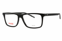 Hugo HUGO HG 1088 Eyeglasses