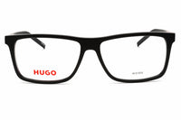 Hugo HUGO HG 1088 Eyeglasses