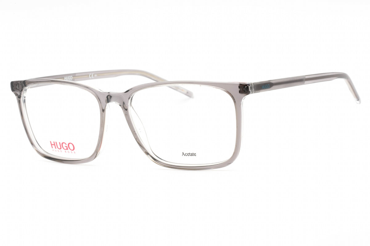 Hugo HUGO HG 1097 Eyeglasses