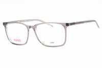 Hugo HUGO HG 1097 Eyeglasses