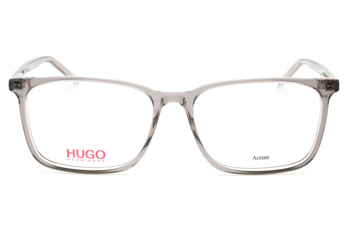Hugo HUGO HG 1097 Eyeglasses