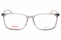 Hugo HUGO HG 1097 Eyeglasses