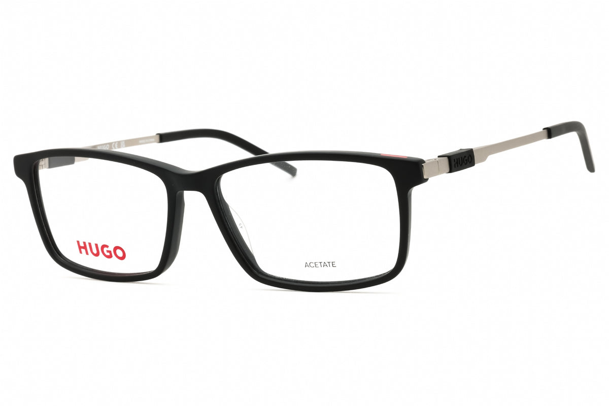 Hugo HUGO HG 1102 Eyeglasses