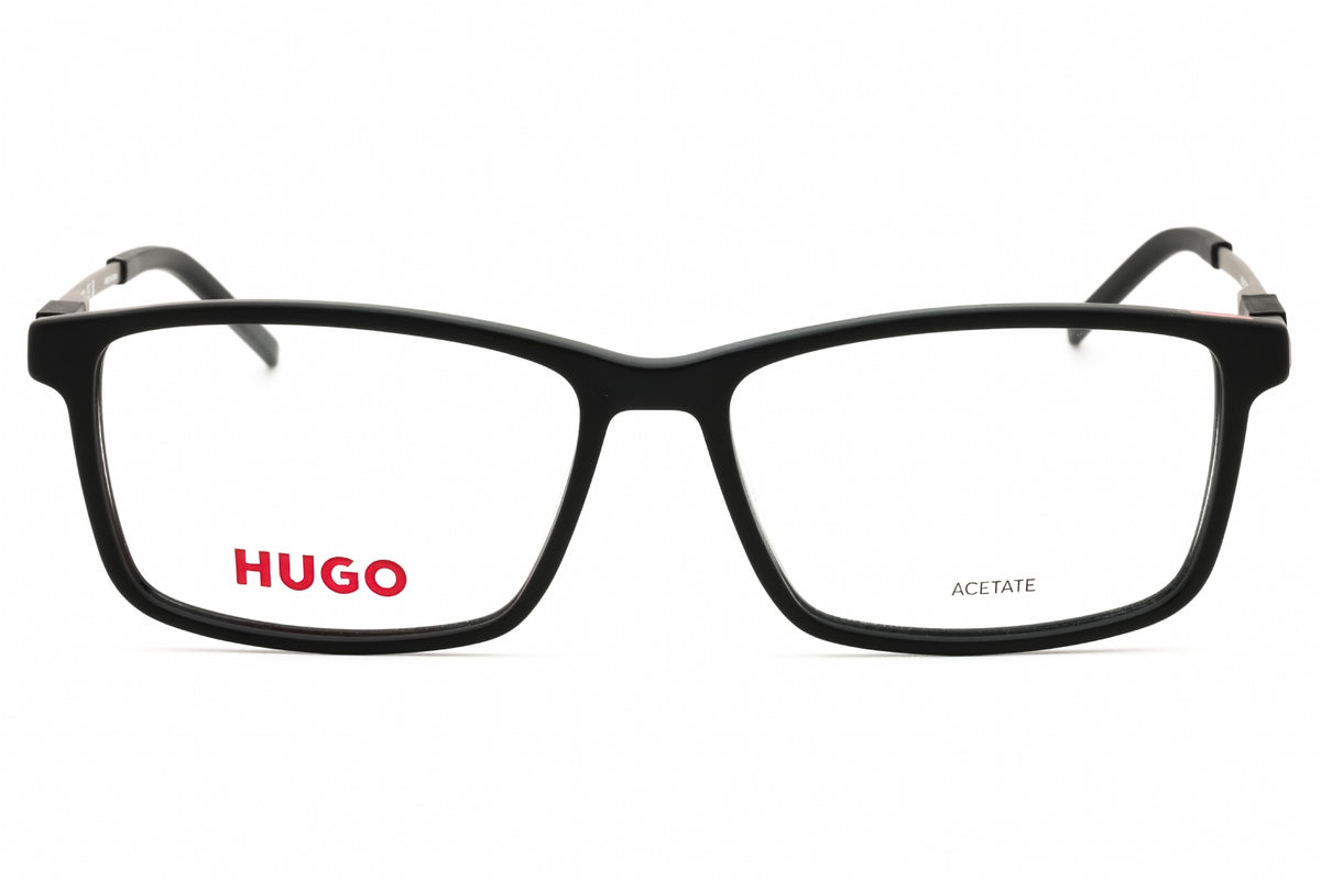 Hugo HUGO HG 1102 Eyeglasses