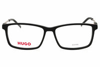 Hugo HUGO HG 1102 Eyeglasses