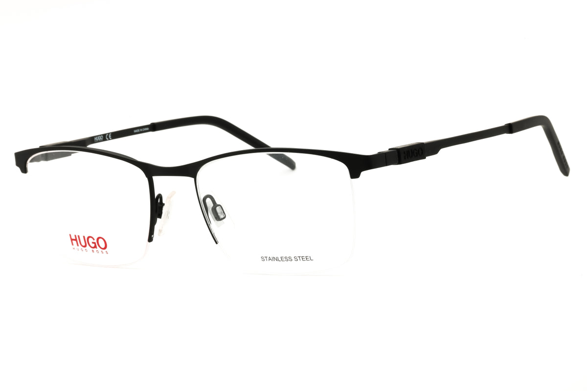 Hugo HUGO HG 1103 Eyeglasses