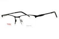 Hugo HUGO HG 1103 Eyeglasses