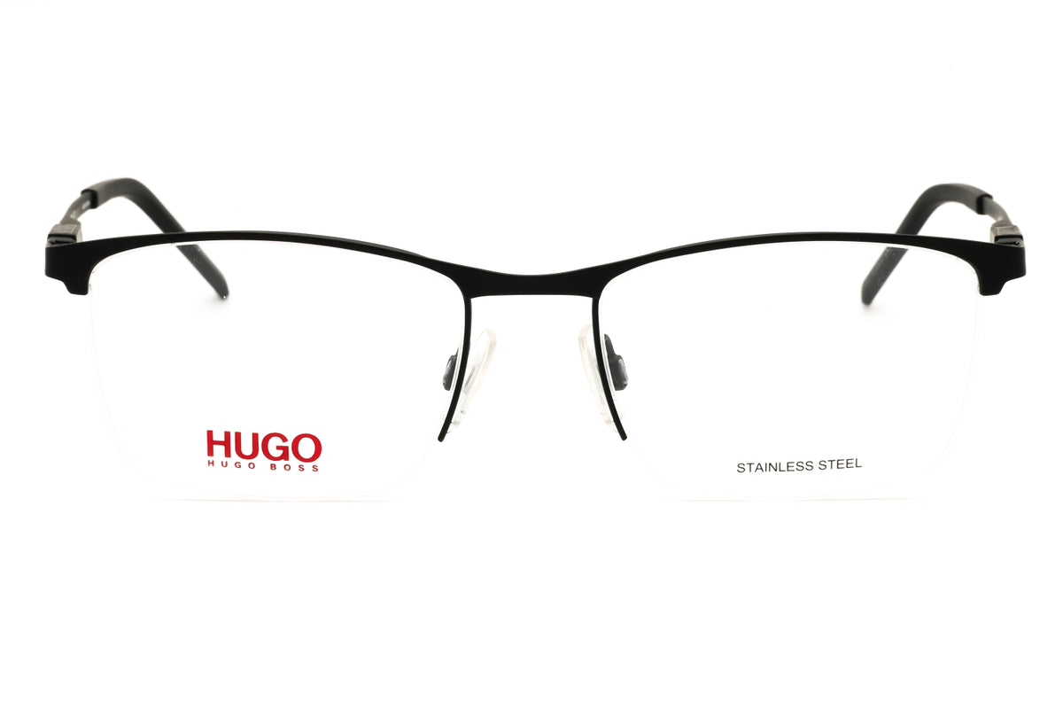 Hugo HUGO HG 1103 Eyeglasses