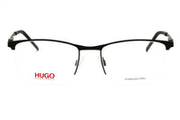 Hugo HUGO HG 1103 Eyeglasses