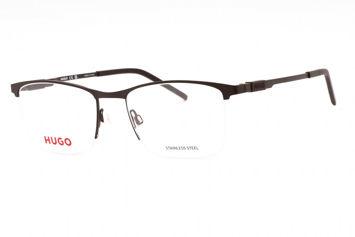 Hugo HUGO HG 1103 Eyeglasses