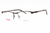 Hugo HUGO HG 1103 Eyeglasses
