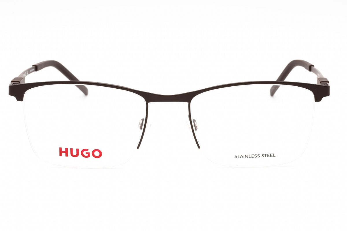 Hugo HUGO HG 1103 Eyeglasses